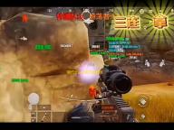 趣约会app官方最新版本